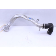 2012-2018 BMW 235i 335i 435i Coolant Hose Pipe F20-F36 F87 OEM