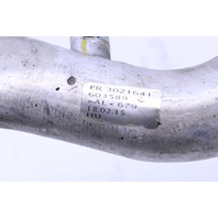 2012-2018 BMW 235i 335i 435i Coolant Hose Pipe F20-F36 F87 OEM