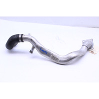 2012-2018 BMW 235i 335i 435i Coolant Hose Pipe F20-F36 F87 OEM
