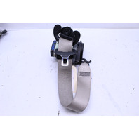 2011-2016 BMW 528i 535i 550i M5 Front Seat Belt Retractor Left OEM