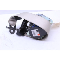 2011-2016 BMW 528i 535i 550i M5 Front Seat Belt Retractor Left OEM