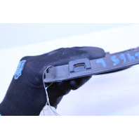 2013 BMW 550i Front Bumper Grille Left Driver M Package OEM