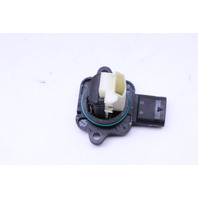 2015 BMW X5 N55 Air Flow Meter Sensor - 13627593624 OEM
