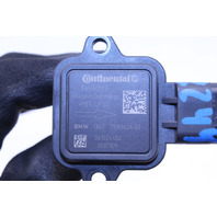 2015 BMW X5 N55 Air Flow Meter Sensor - 13627593624 OEM