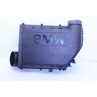 2014-2018 BMW X5 X6 N55 Air Cleaner Filter Box Housing 13717583713 OEM
