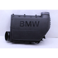 2014-2018 BMW X5 X6 N55 Air Cleaner Filter Box Housing 13717583713 OEM