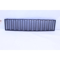2011-2016 BMW 528i 535i 550i Front Bumper Grille Center M Package - 51117903894 OEM