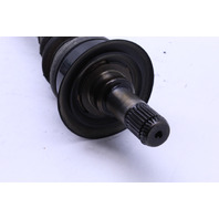 BMW 328i 335i 428i 435i Left Rear Axle Shaft CV Joint 33207597677 OEM