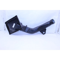 2012-2015 BMW 335i 3.0 Air Cleaner Filter Box 13717605654 OEM