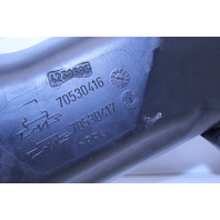 2012-2015 BMW 335i 3.0 Air Cleaner Filter Box 13717605654 OEM