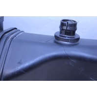 2012-2015 BMW 335i 3.0 Air Cleaner Filter Box 13717605654 OEM