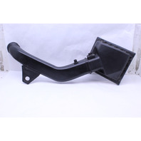 2012-2015 BMW 335i 3.0 Air Cleaner Filter Box 13717605654 OEM