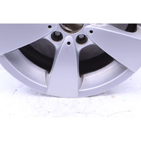 2006-2010 BMW 525i 528i 530i 535i Wheel 17 x 7.5 Style #138 Rim OEM