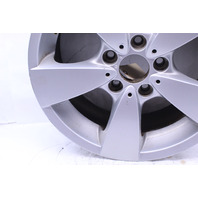 2006-2010 BMW 525i 528i 530i 535i Wheel 17 x 7.5 Style #138 Rim OEM