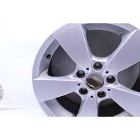2006-2010 BMW 525i 528i 530i 535i Wheel 17 x 7.5 Style #138 Rim OEM