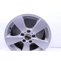 2006-2010 BMW 525i 528i 530i 535i Wheel 17 x 7.5 Style #138 Rim OEM