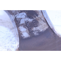 2006-2010 BMW 525i 528i 530i 535i Wheel 17 x 7.5 Style #138 Rim OEM