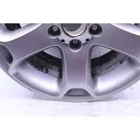 2000-2006 BMW X5 E53 Wheel 18 X 8.5 Style 131 Rim OEM