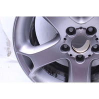 2000-2006 BMW X5 E53 Wheel 18 X 8.5 Style 131 Rim OEM