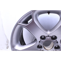 2000-2006 BMW X5 E53 Wheel 18 X 8.5 Style 131 Rim OEM