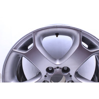 2000-2006 BMW X5 E53 Wheel 18 X 8.5 Style 131 Rim OEM