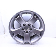 2000-2006 BMW X5 E53 Wheel 18 X 8.5 Style 131 Rim OEM
