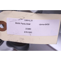 2000-2006 BMW X5 E53 Wheel 18 X 8.5 Style 131 Rim OEM