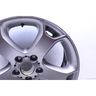 2000-2006 BMW X5 E53 Wheel 18 X 8.5 Style 131 Rim OEM