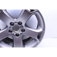 2000-2006 BMW X5 E53 Wheel 18 X 8.5 Style 131 Rim OEM
