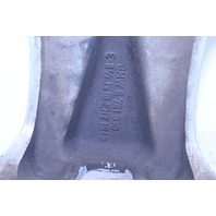 2000-2006 BMW X5 E53 Wheel 18 X 8.5 Style 131 Rim OEM