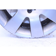 2004-2007 BMW 525i 530i 545i Wheel 18 x 8 Style 123 Rim OEM