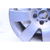 2004-2007 BMW 525i 530i 545i Wheel 18 x 8 Style 123 Rim OEM