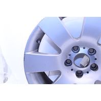 2004-2007 BMW 525i 530i 545i Wheel 18 x 8 Style 123 Rim OEM