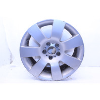 2004-2007 BMW 525i 530i 545i Wheel 18 x 8 Style 123 Rim OEM