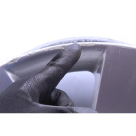 2004-2007 BMW 525i 530i 545i Wheel 18 x 8 Style 123 Rim OEM