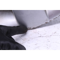 2004-2007 BMW 525i 530i 545i Wheel 18 x 8 Style 123 Rim OEM