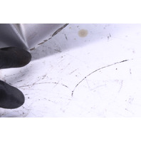 2004-2007 BMW 525i 530i 545i Wheel 18 x 8 Style 123 Rim OEM