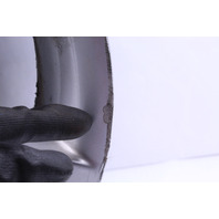 2004-2007 BMW 525i 530i 545i Wheel 18 x 8 Style 123 Rim OEM