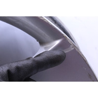 2004-2007 BMW 525i 530i 545i Wheel 18 x 8 Style 123 Rim OEM