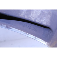 2004-2007 BMW 525i 530i 545i Wheel 18 x 8 Style 123 Rim OEM