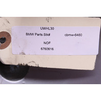 2004-2007 BMW 525i 530i 545i Wheel 18 x 8 Style 123 Rim OEM