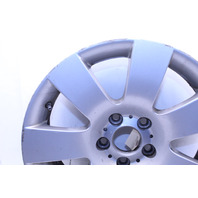 2004-2007 BMW 525i 530i 545i Wheel 18 x 8 Style 123 Rim OEM