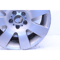 2004-2007 BMW 525i 530i 545i Wheel 18 x 8 Style 123 Rim OEM