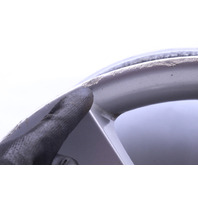 2004-2007 BMW 525i 530i 545i Wheel 18 x 8 Style 123 Rim OEM