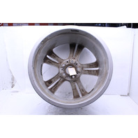 2012 2013 2014 BMW 320i 328i 335i Wheel 19 X 8.5 Rim - 36116796257 OEM