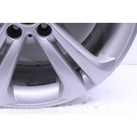 2012 2013 2014 BMW 320i 328i 335i Wheel 19 X 8.5 Rim - 36116796257 OEM