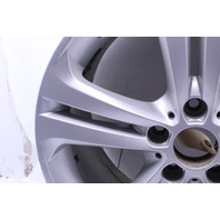 2012 2013 2014 BMW 320i 328i 335i Wheel 19 X 8.5 Rim - 36116796257 OEM
