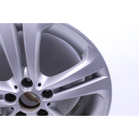 2012 2013 2014 BMW 320i 328i 335i Wheel 19 X 8.5 Rim - 36116796257 OEM
