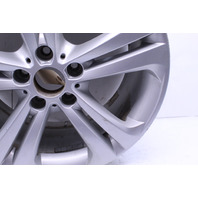 2012 2013 2014 BMW 320i 328i 335i Wheel 19 X 8.5 Rim - 36116796257 OEM