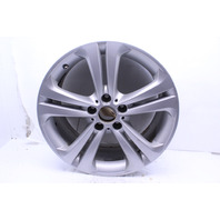 2012 2013 2014 BMW 320i 328i 335i Wheel 19 X 8.5 Rim - 36116796257 OEM